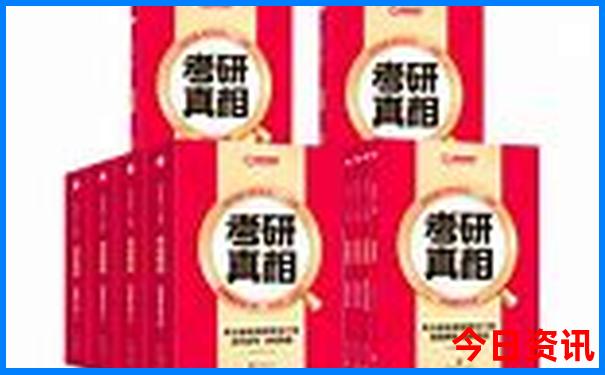 丹东旅游景点有哪些景点